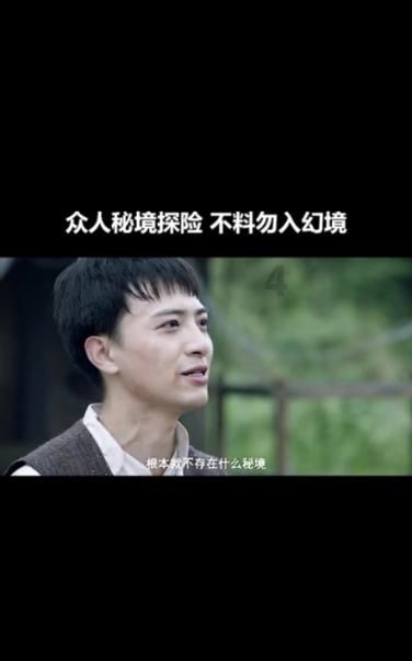 2023年绿色保险保费收入达2297亿元,赔款支出1214.6亿元