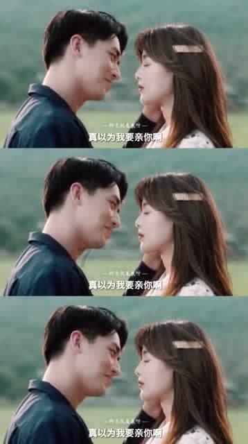 探秘天台元宵节早上吃什么呀?