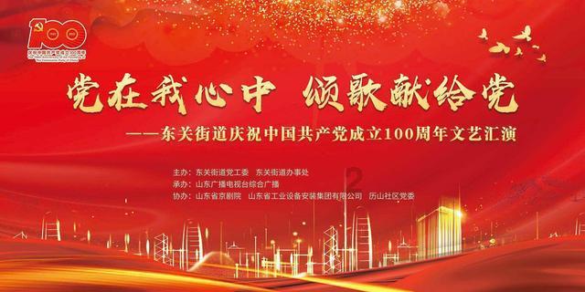 河南:买花迎春,鲜花市场供销两旺