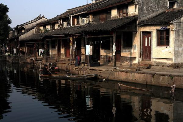 海通国际:维持中粮家佳康“优于大市”评级 目标价2.48港元